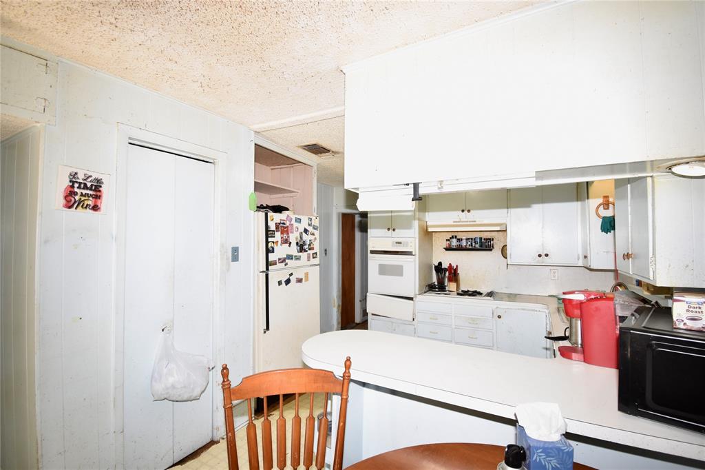 Rutherford-Trig - Residential