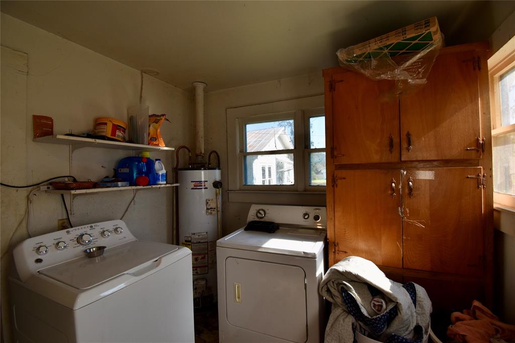 Rutherford-Trig - Residential