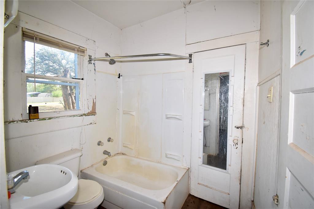 Rutherford-Trig - Residential