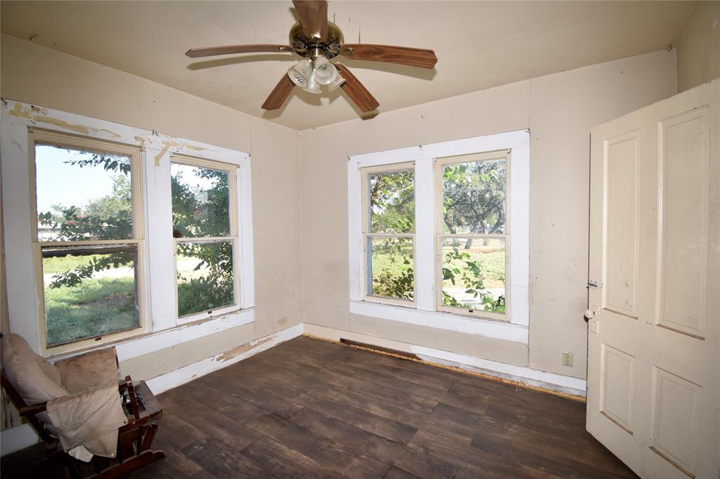 Rutherford-Trig - Residential