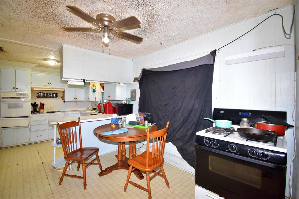 Rutherford-Trig - Residential