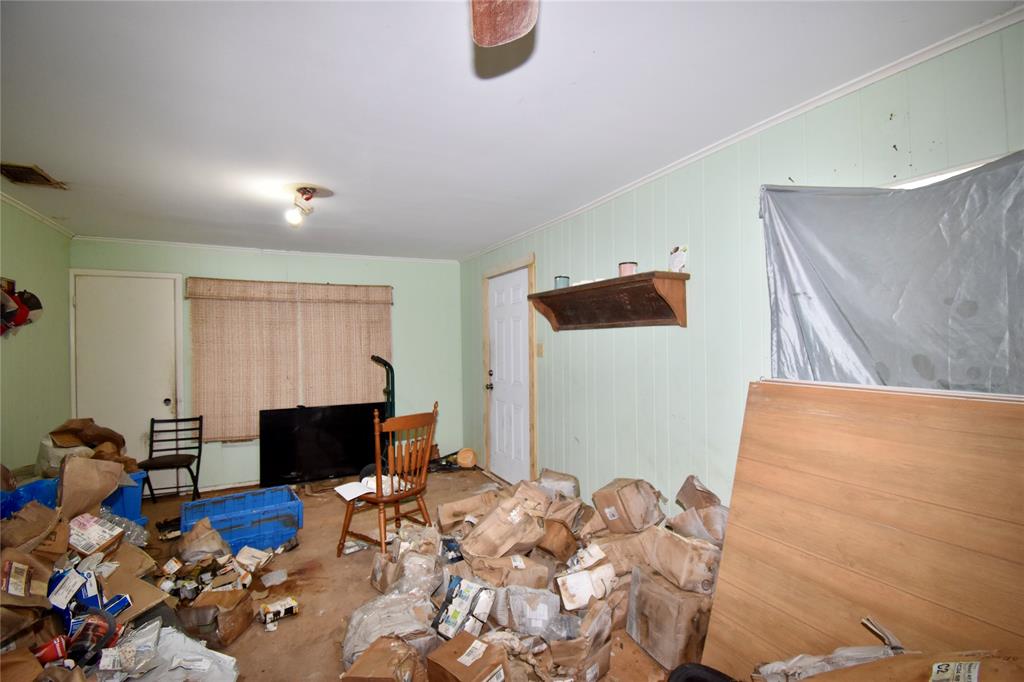 Rutherford-Trig - Residential