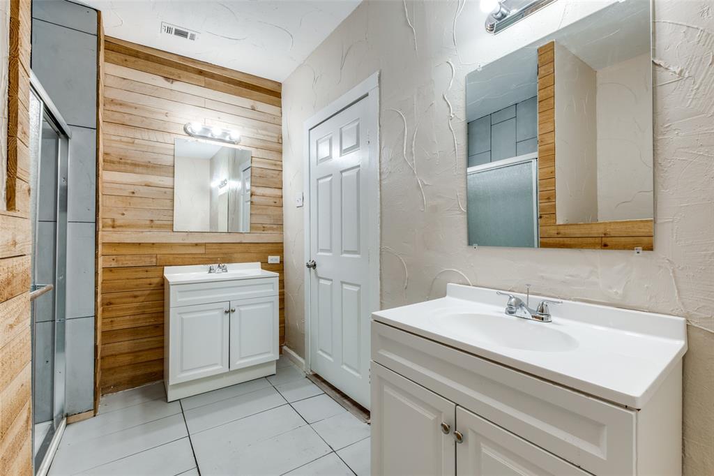 Wheatley Place - Residential