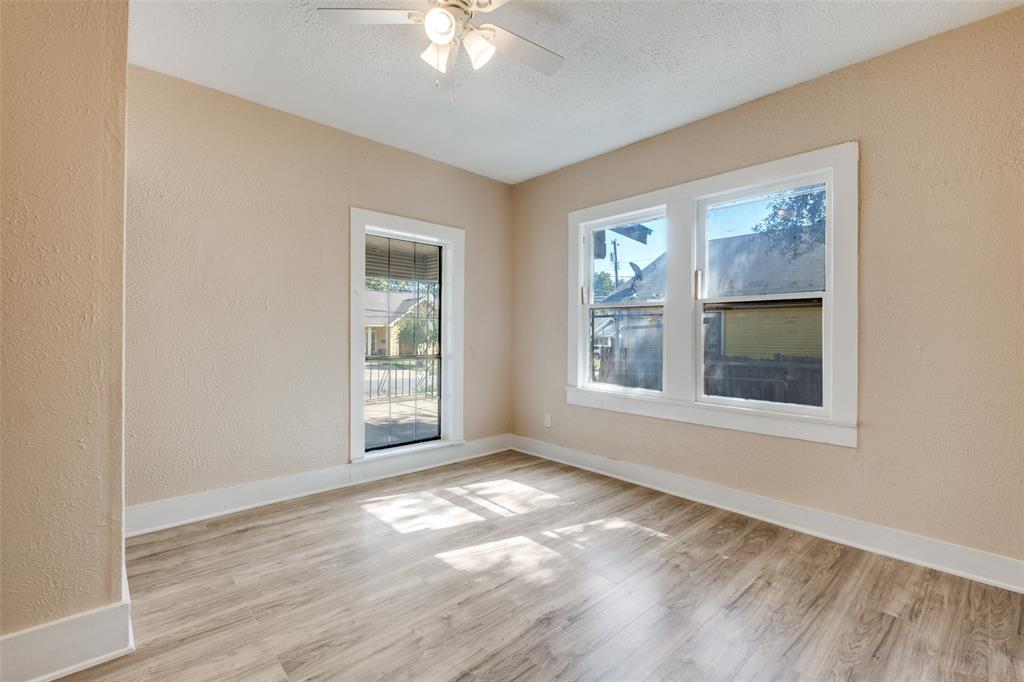 Wheatley Place - Residential