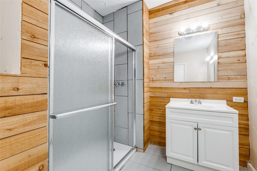 Wheatley Place - Residential