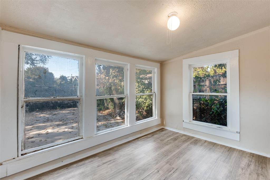 Wheatley Place - Residential