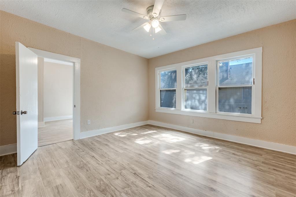 Wheatley Place - Residential