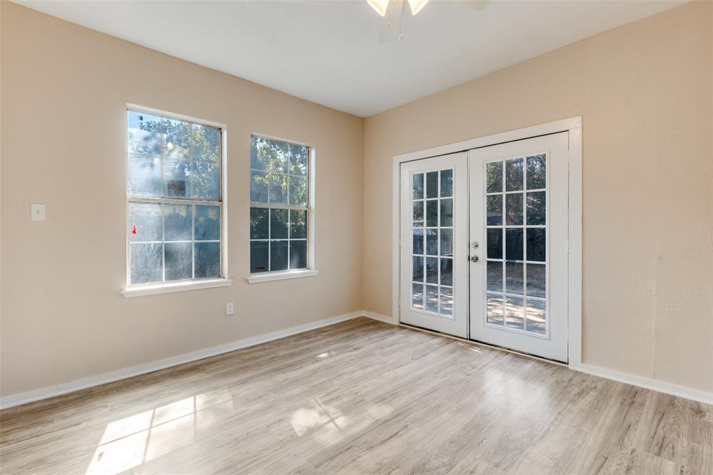 Wheatley Place - Residential