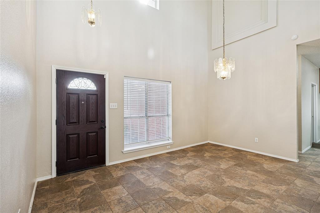 1116 Grand Central Parkway