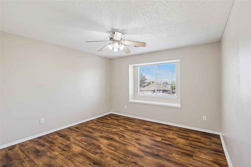 Saginaw, Texas 76131, United States, 4 Bedrooms Bedrooms, ,3 BathroomsBathrooms,Residential,Active,250128