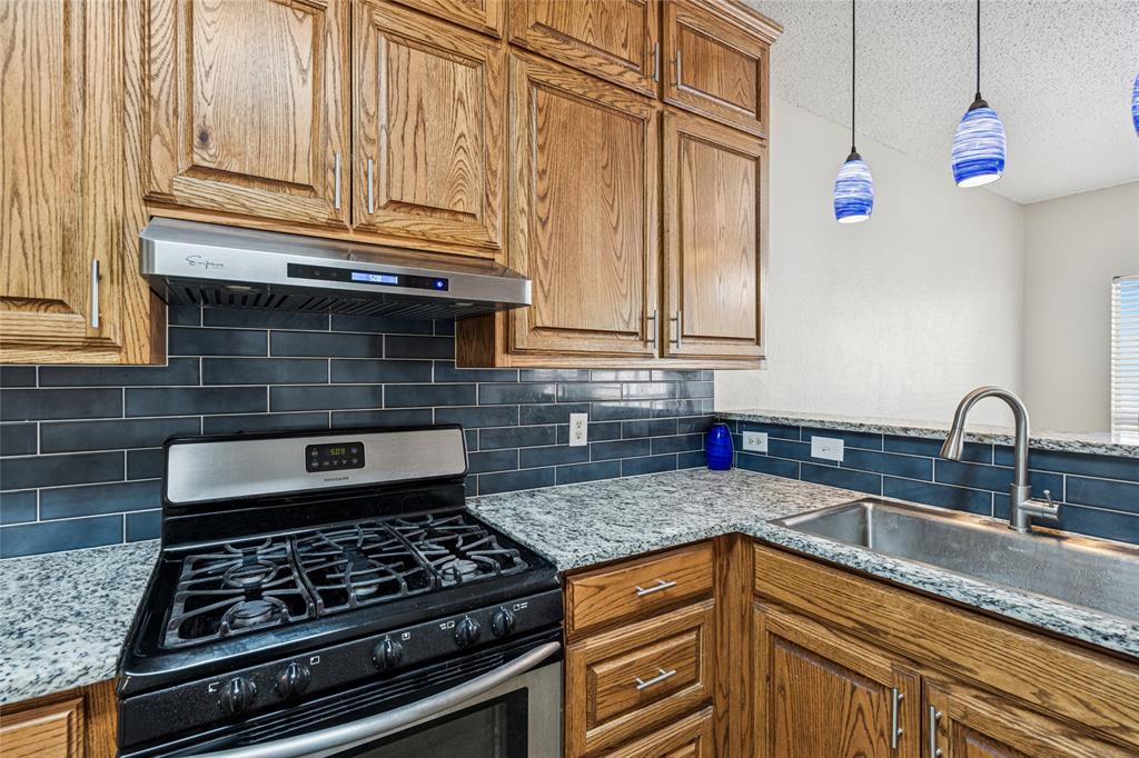 Saginaw, Texas 76131, United States, 4 Bedrooms Bedrooms, ,3 BathroomsBathrooms,Residential,Active,250128