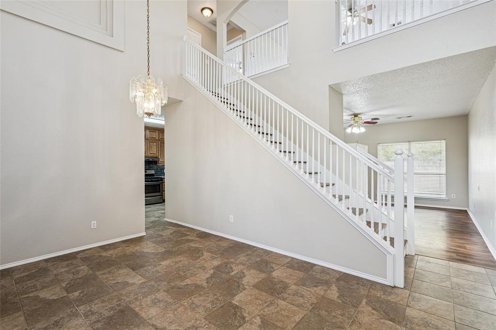 1116 Grand Central Parkway