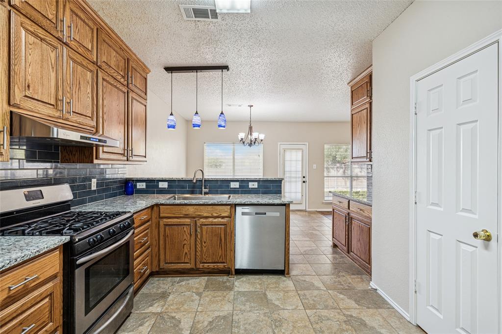 Saginaw, Texas 76131, United States, 4 Bedrooms Bedrooms, ,3 BathroomsBathrooms,Residential,Active,250128