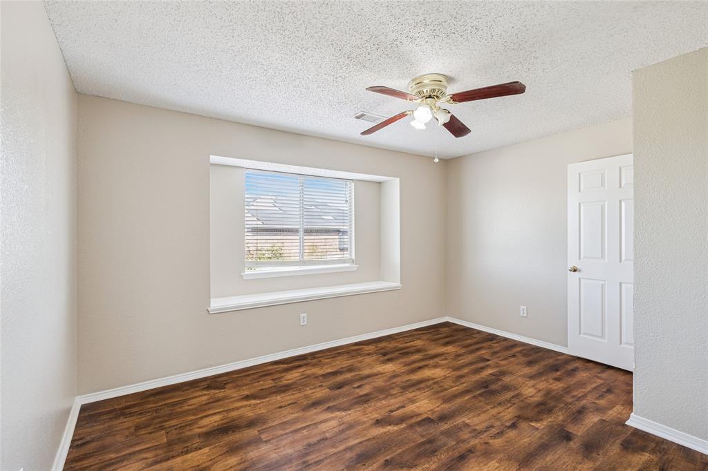 Saginaw, Texas 76131, United States, 4 Bedrooms Bedrooms, ,3 BathroomsBathrooms,Residential,Active,250128