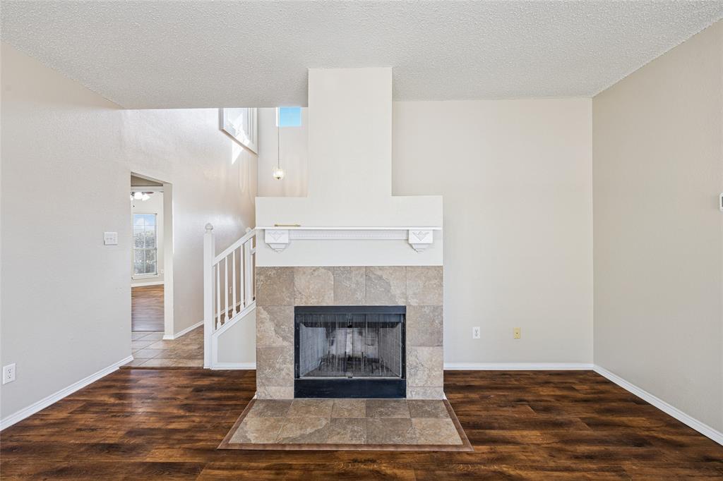 Saginaw, Texas 76131, United States, 4 Bedrooms Bedrooms, ,3 BathroomsBathrooms,Residential,Active,250128