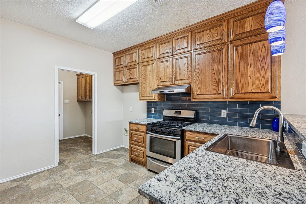 Saginaw, Texas 76131, United States, 4 Bedrooms Bedrooms, ,3 BathroomsBathrooms,Residential,Active,250128