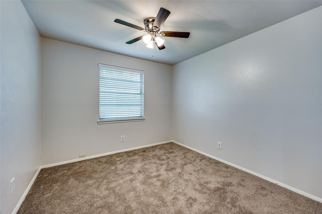 Northrich West 01 - Residential