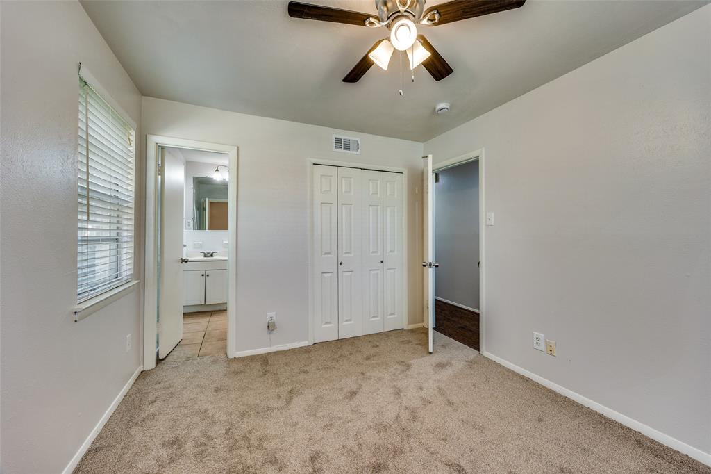 Northrich West 01 - Residential