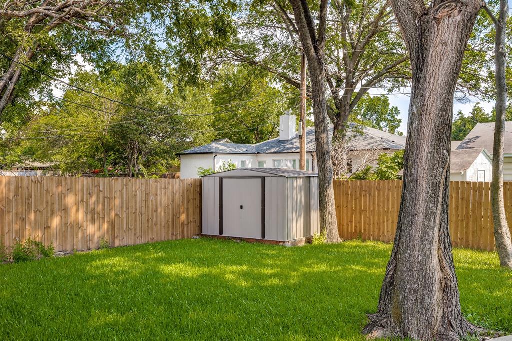 Northrich West 01 - Residential