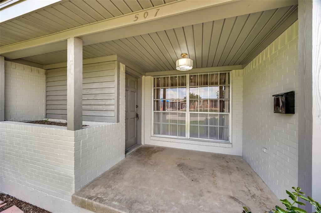 Northrich West 01 - Residential