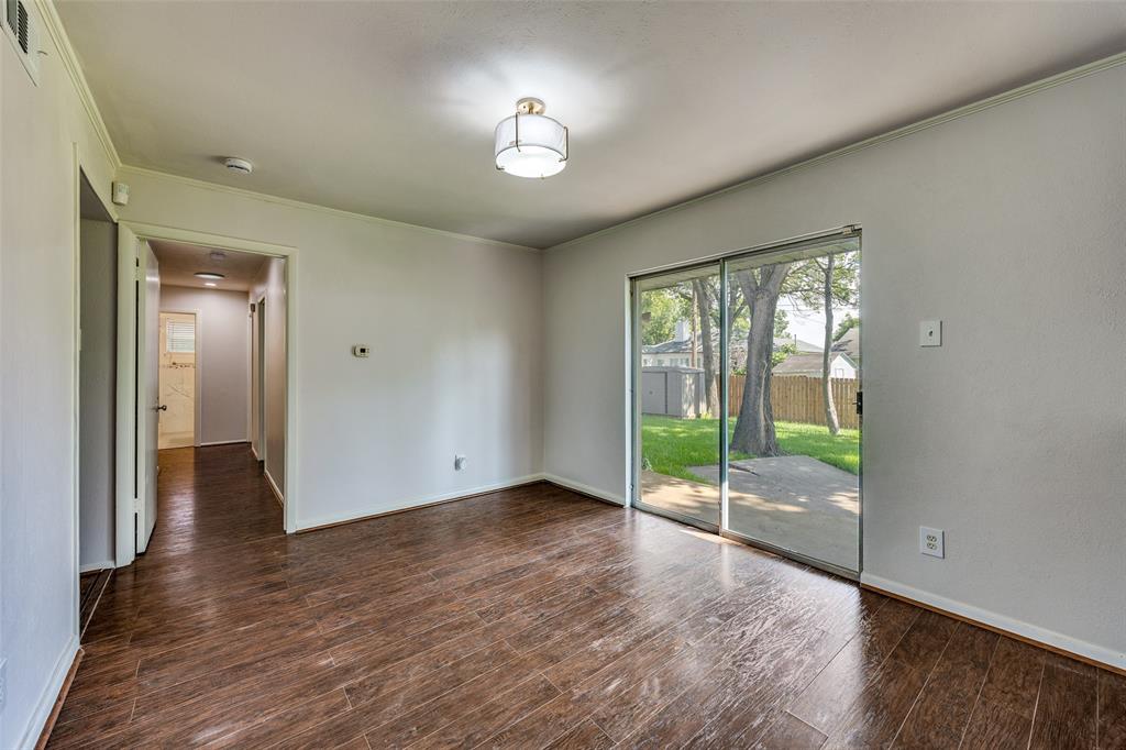 Northrich West 01 - Residential