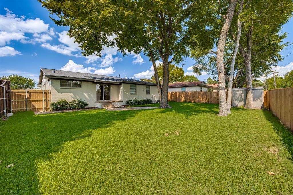 Northrich West 01 - Residential