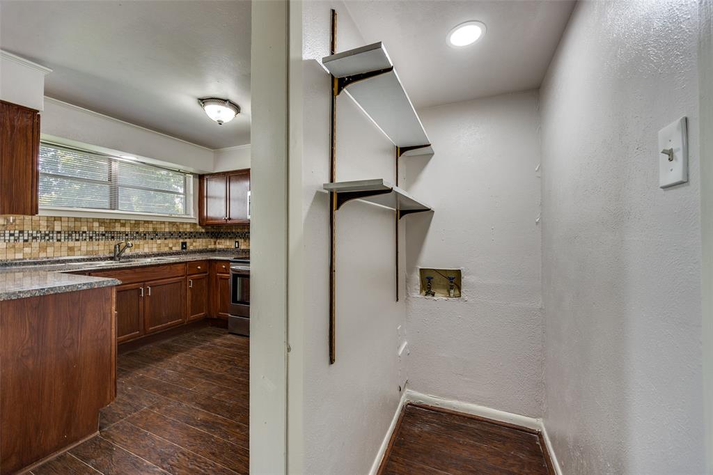 Northrich West 01 - Residential