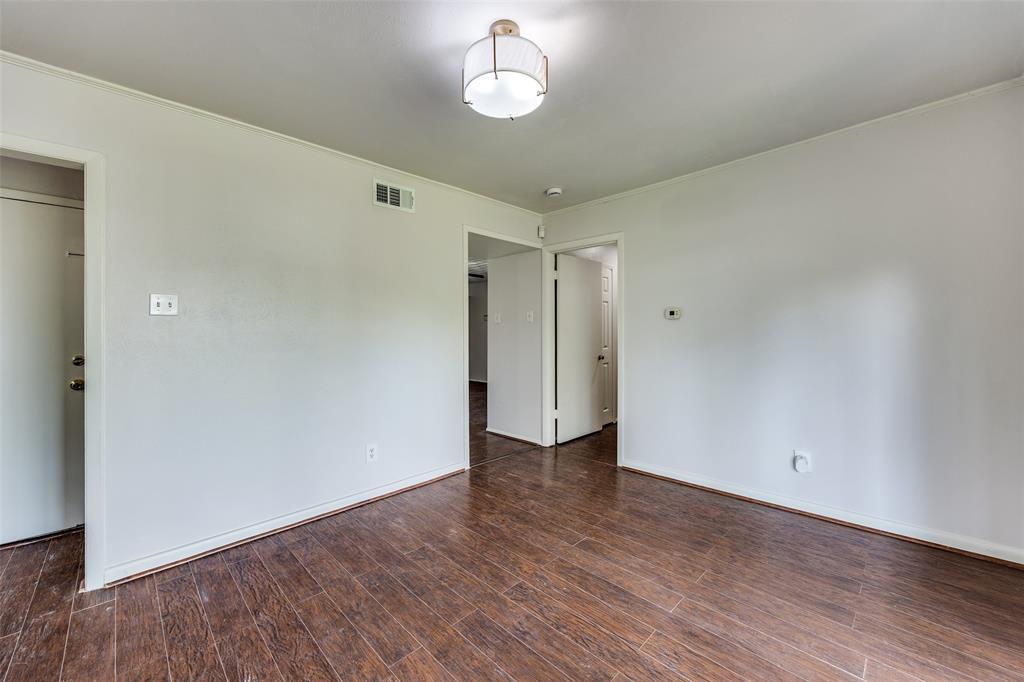 Northrich West 01 - Residential