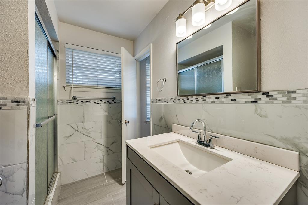 Northrich West 01 - Residential