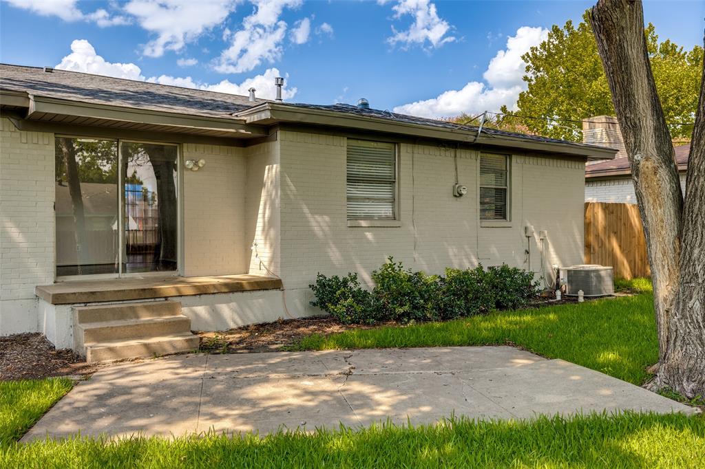 Northrich West 01 - Residential