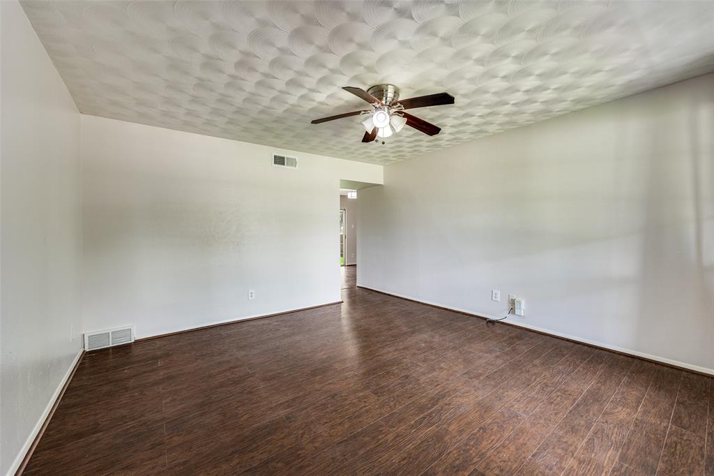 Northrich West 01 - Residential