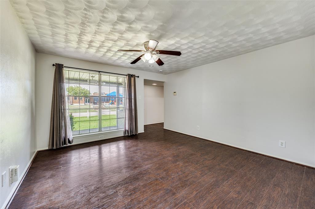 Northrich West 01 - Residential