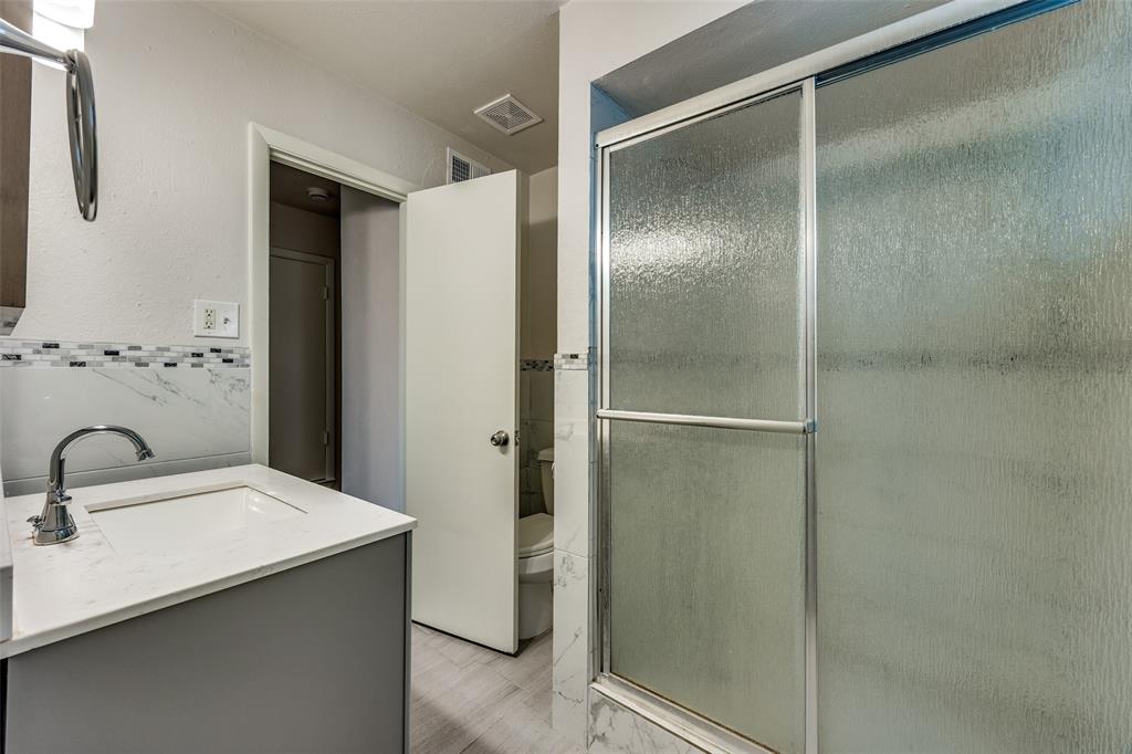 Northrich West 01 - Residential