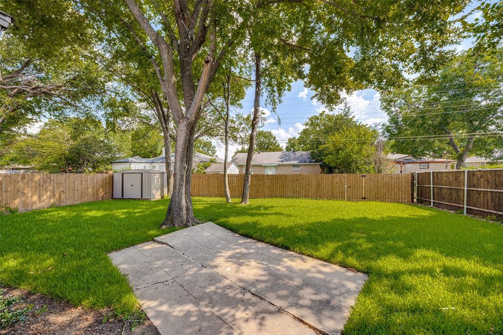 Northrich West 01 - Residential