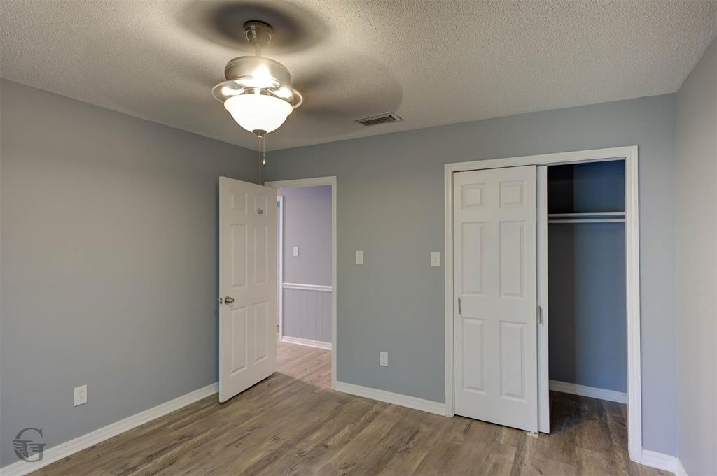 Holly Ridge #1 - Residential