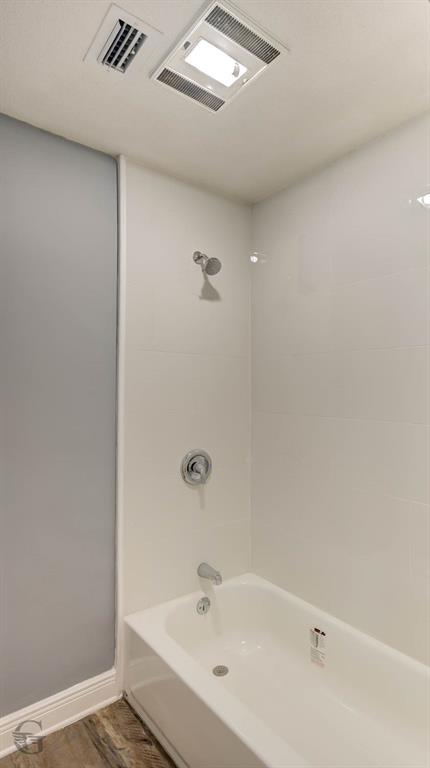 Holly Ridge #1 - Residential