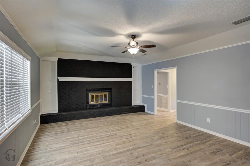 Holly Ridge #1 - Residential