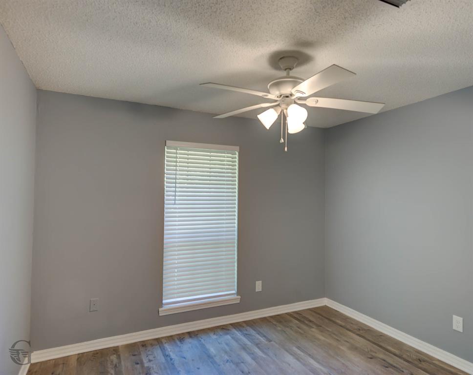 Holly Ridge #1 - Residential