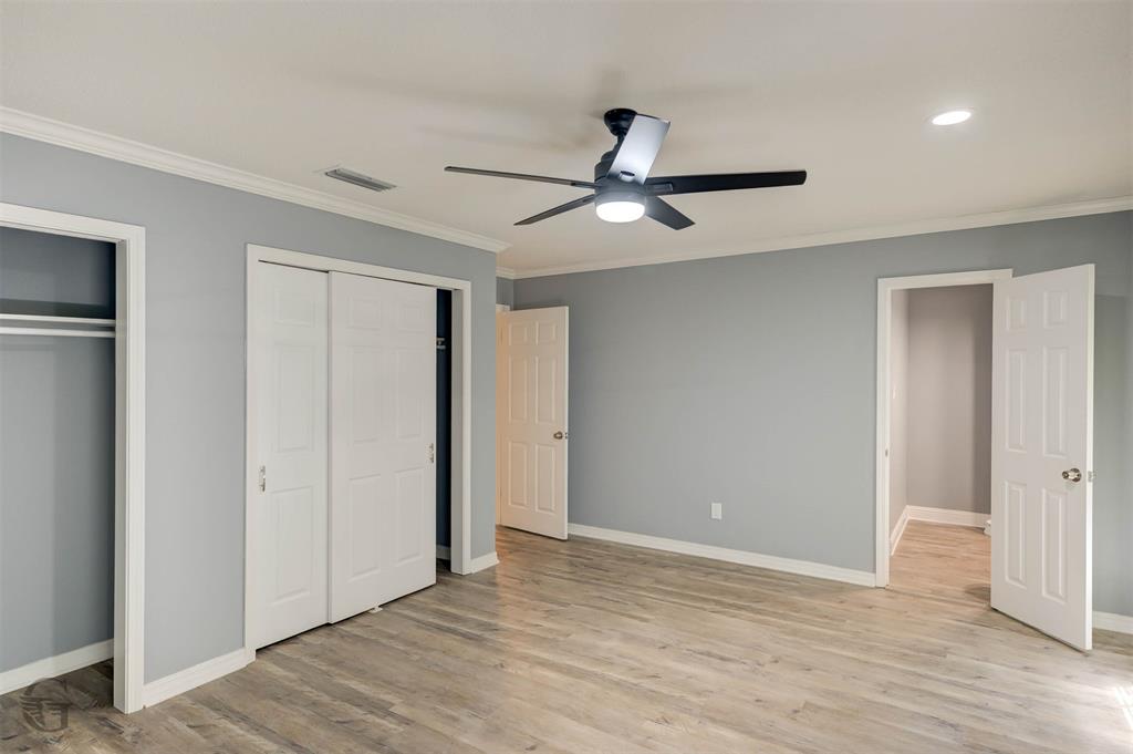 Holly Ridge #1 - Residential