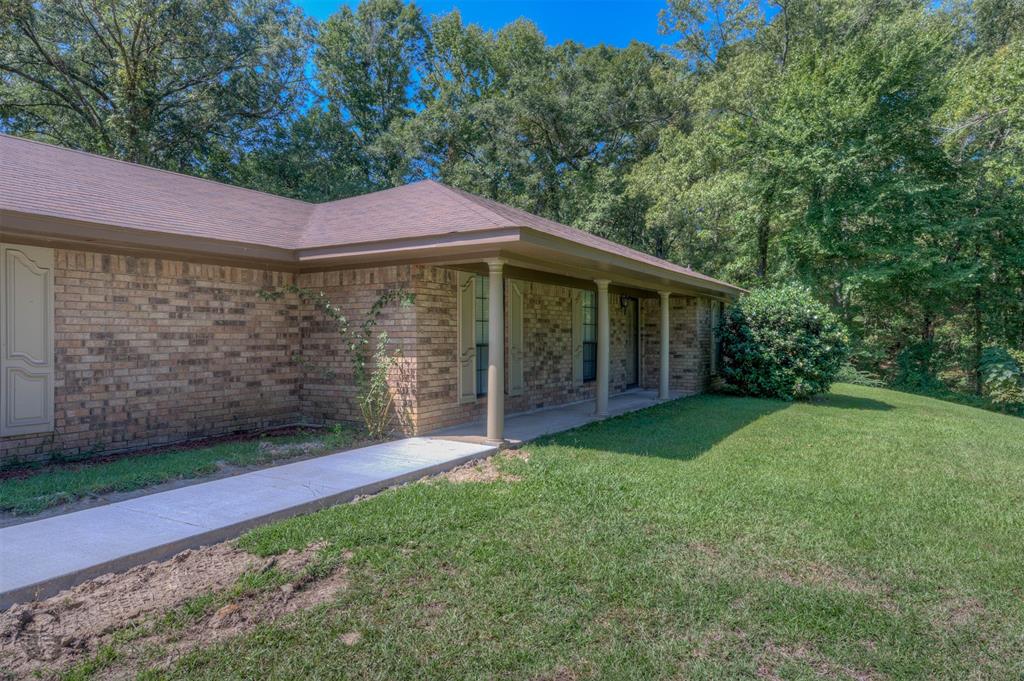 Holly Ridge #1 - Residential