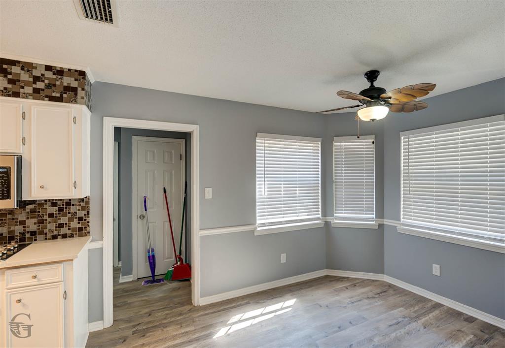 Holly Ridge #1 - Residential