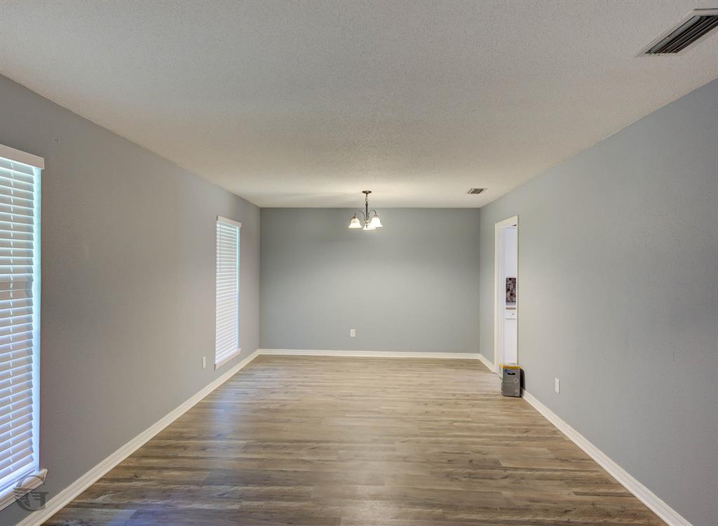 Holly Ridge #1 - Residential