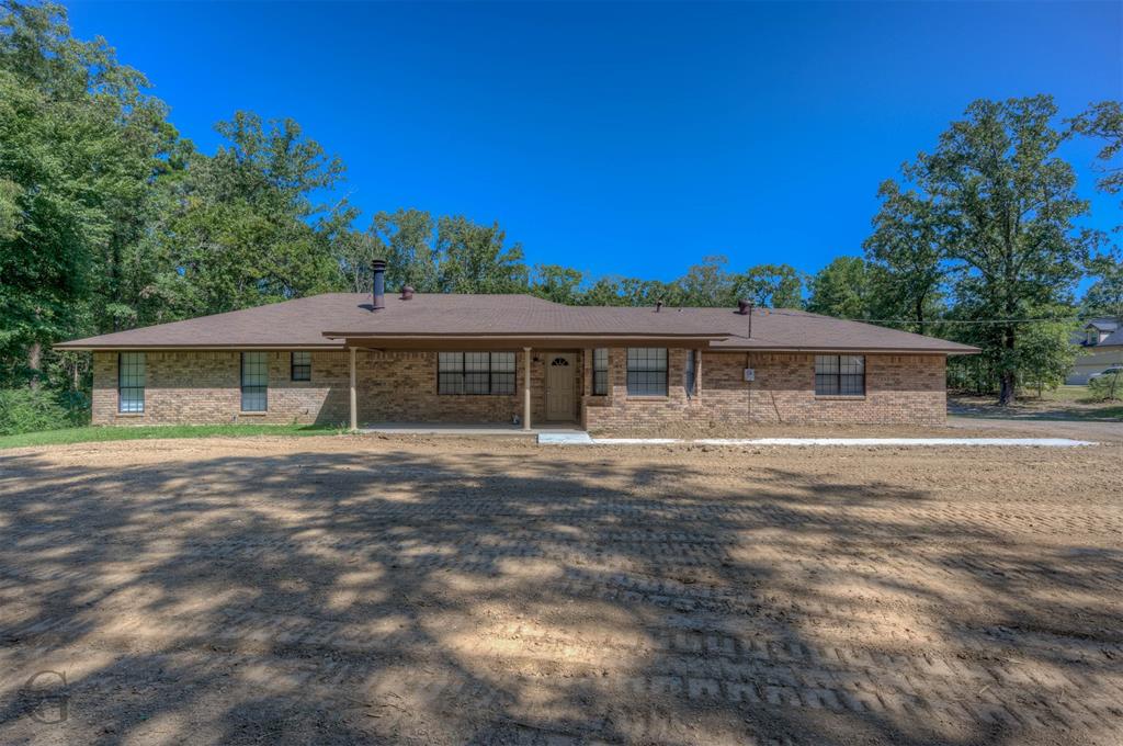 Holly Ridge #1 - Residential