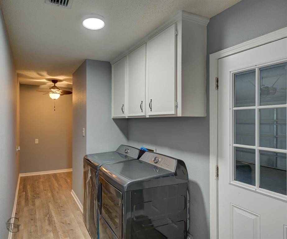 Holly Ridge #1 - Residential