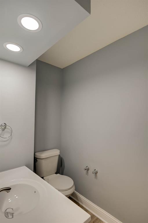 Holly Ridge #1 - Residential