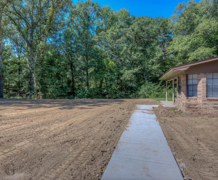 Holly Ridge #1 - Residential