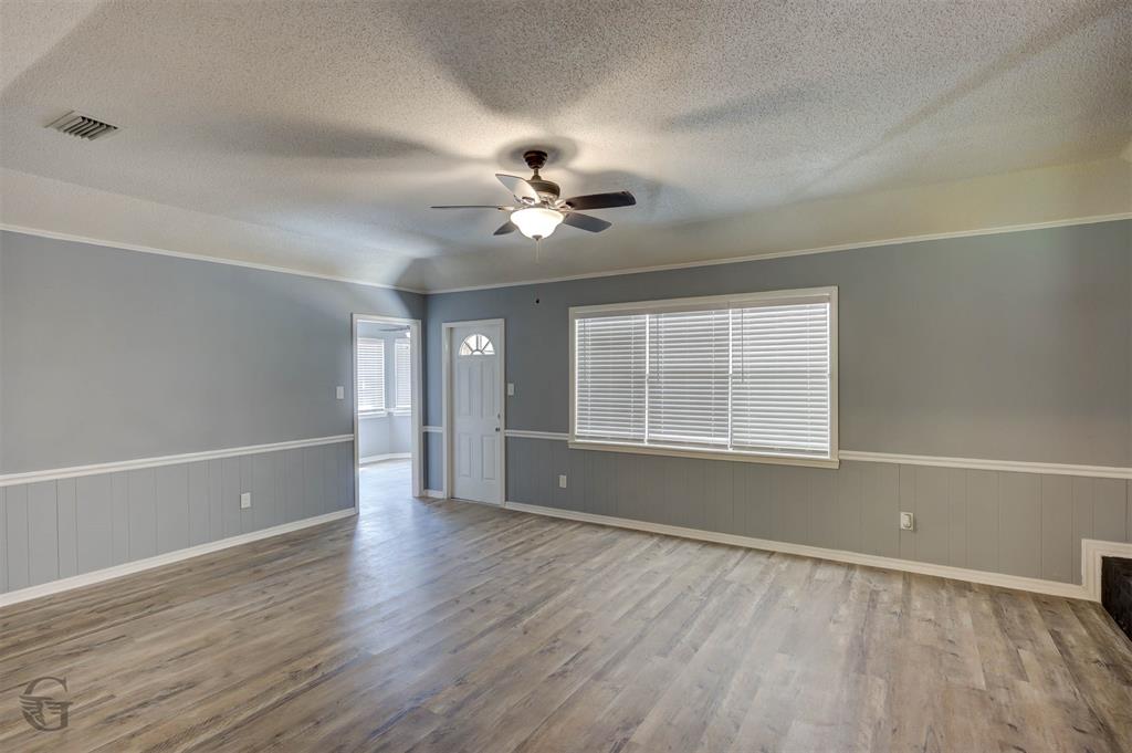 Holly Ridge #1 - Residential