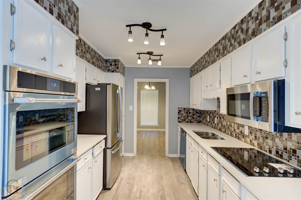 Holly Ridge #1 - Residential