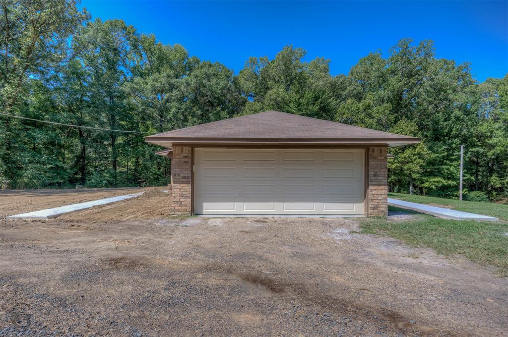 Holly Ridge #1 - Residential