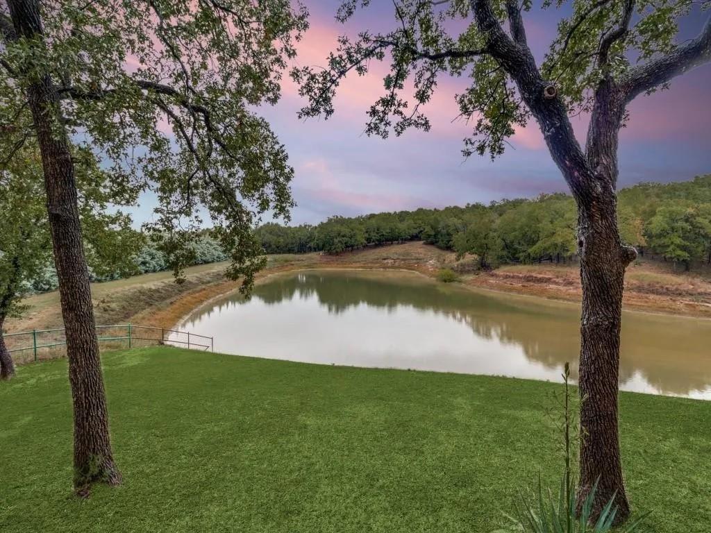 1635 Rock Creek Road